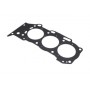 Прокладка ГБЦ 1111631060 TOYOTA/LEXUS/DAIHATSU/HINO