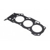 Прокладка ГБЦ 1111631060 TOYOTA/LEXUS/DAIHATSU/HINO