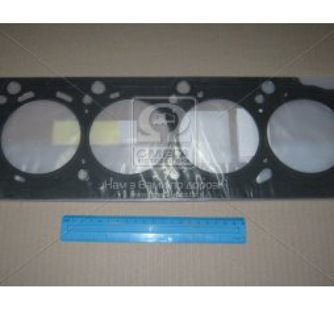 Прокладка ГБЦ 1111650070 TOYOTA/LEXUS/DAIHATSU/HINO