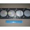 Прокладка ГБЦ 1111650070 TOYOTA/LEXUS/DAIHATSU/HINO