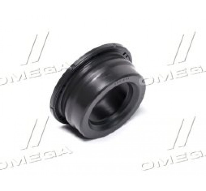 1119337030 TOYOTA/LEXUS/DAIHATSU/HINO