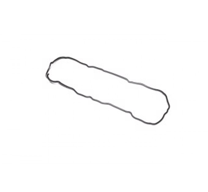 Прокладка крышки клапанов двигателя 1121320030 TOYOTA/LEXUS/DAIHATSU/HINO