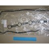 Прокладка кришки клапанів двигуна 1121328041 TOYOTA/LEXUS/DAIHATSU/HINO
