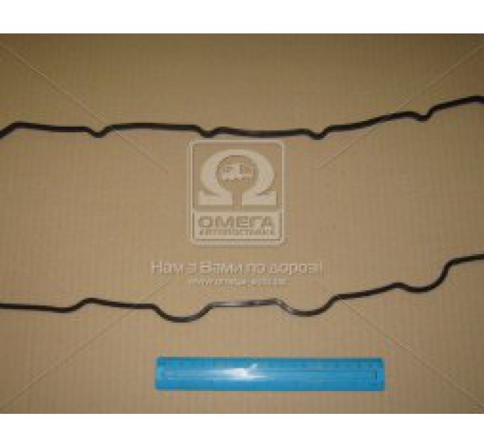 Прокладка крышки клапанов двигателя 1121330021 TOYOTA/LEXUS/DAIHATSU/HINO