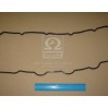 Прокладка крышки клапанов двигателя 1121330021 TOYOTA/LEXUS/DAIHATSU/HINO