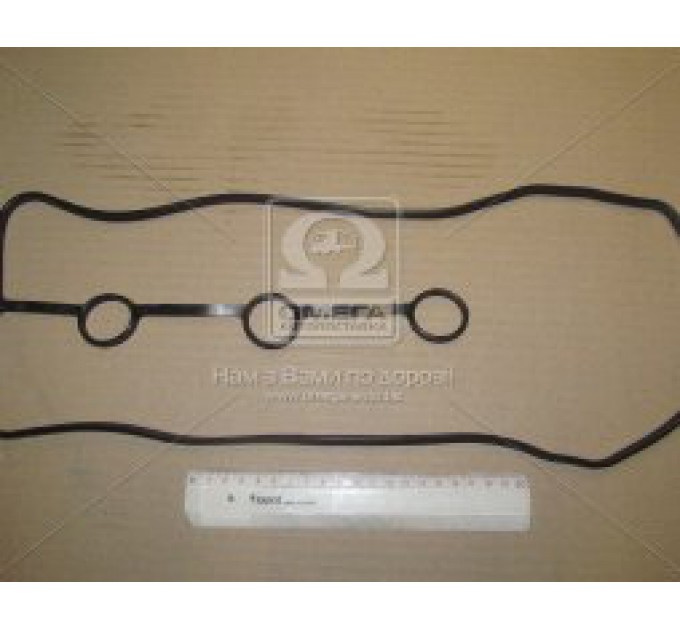 Прокладка крышки клапанов двигателя 1121331030 TOYOTA/LEXUS/DAIHATSU/HINO