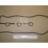 Прокладка крышки клапанов двигателя 1121331030 TOYOTA/LEXUS/DAIHATSU/HINO