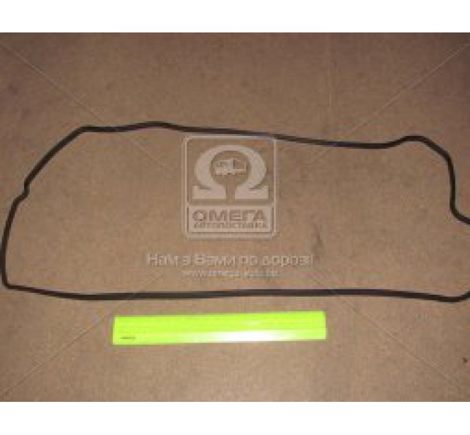Прокладка крышки клапанов двигателя 1121331040 TOYOTA/LEXUS/DAIHATSU/HINO
