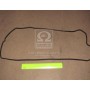 Прокладка кришки клапанів двигуна 1121331040 TOYOTA/LEXUS/DAIHATSU/HINO