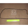 Прокладка крышки клапанов двигателя 1121331040 TOYOTA/LEXUS/DAIHATSU/HINO