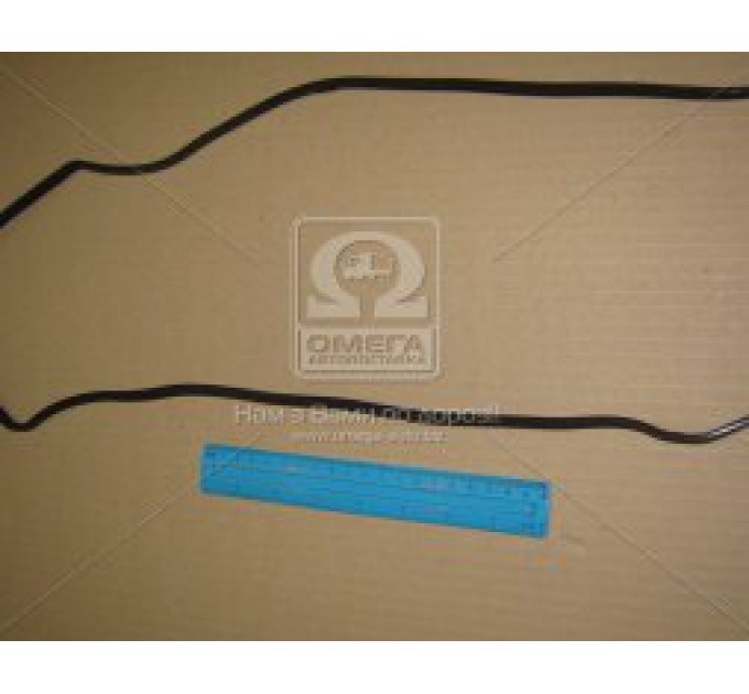 Прокладка крышки клапанов двигателя 1121331050 TOYOTA/LEXUS/DAIHATSU/HINO