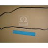Прокладка крышки клапанов двигателя 1121331050 TOYOTA/LEXUS/DAIHATSU/HINO