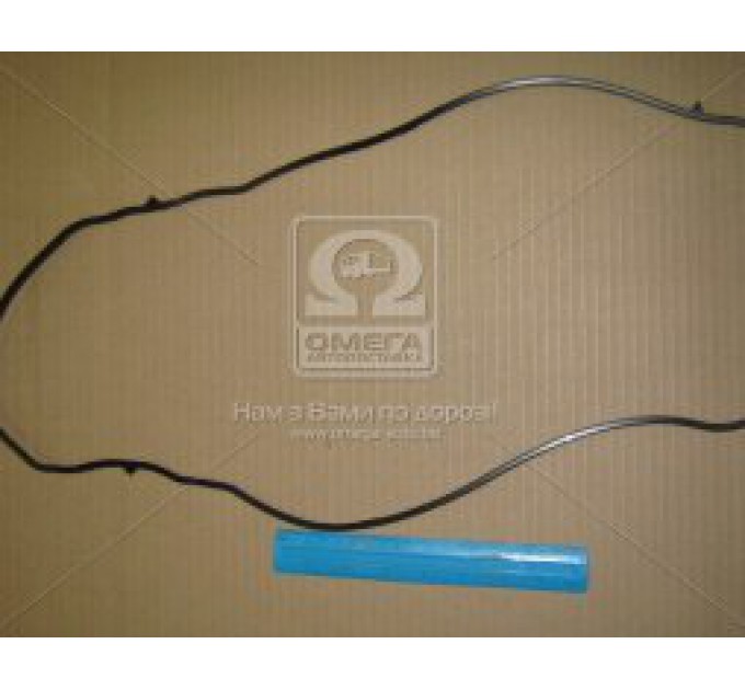 Прокладка крышки клапанов двигателя 1121337041 TOYOTA/LEXUS/DAIHATSU/HINO
