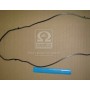 Прокладка кришки клапанів двигуна 1121337041 TOYOTA/LEXUS/DAIHATSU/HINO