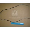 Прокладка крышки клапанов двигателя 1121337041 TOYOTA/LEXUS/DAIHATSU/HINO