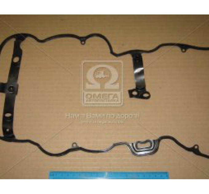 Прокладка крышки клапанов двигателя 1121347020 TOYOTA/LEXUS/DAIHATSU/HINO