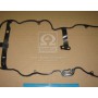 Прокладка кришки клапанів двигуна 1121347020 TOYOTA/LEXUS/DAIHATSU/HINO