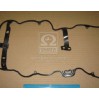 Прокладка крышки клапанов двигателя 1121347020 TOYOTA/LEXUS/DAIHATSU/HINO