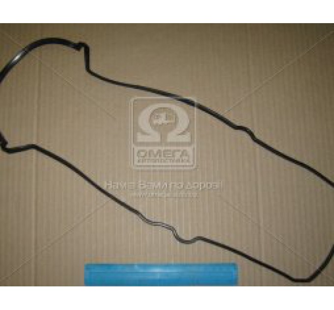 Прокладка крышки клапанов двигателя 1121350031 TOYOTA/LEXUS/DAIHATSU/HINO
