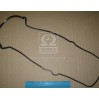 Прокладка крышки клапанов двигателя 1121350031 TOYOTA/LEXUS/DAIHATSU/HINO