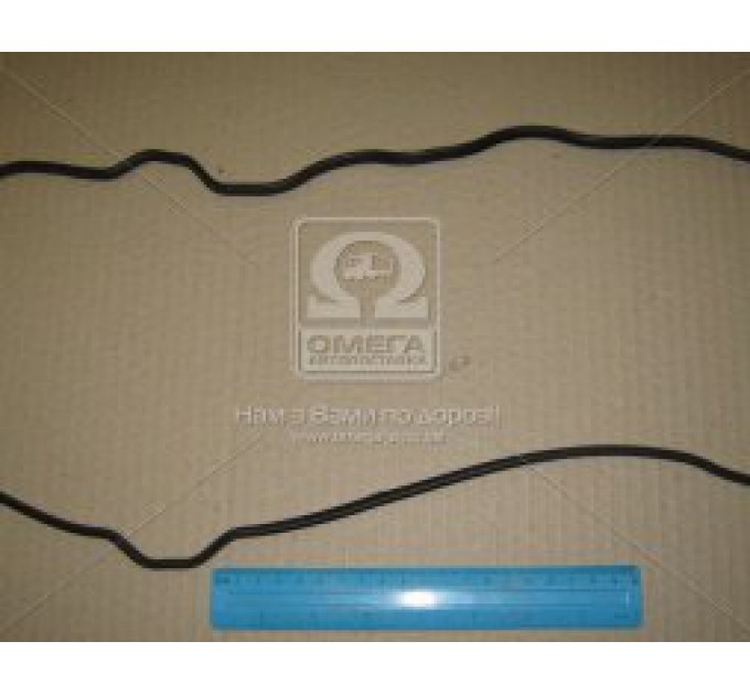 Прокладка крышки клапанов двигателя 1121374020 TOYOTA/LEXUS/DAIHATSU/HINO
