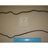 Прокладка крышки клапанов двигателя 1121374020 TOYOTA/LEXUS/DAIHATSU/HINO