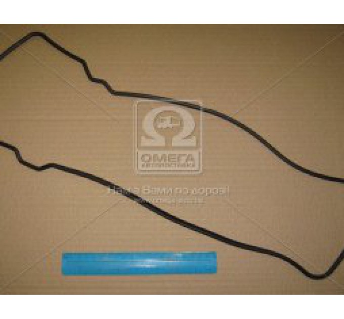 Прокладка крышки клапанов двигателя 1121375030 TOYOTA/LEXUS/DAIHATSU/HINO