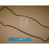 Прокладка крышки клапанов двигателя 1121375030 TOYOTA/LEXUS/DAIHATSU/HINO
