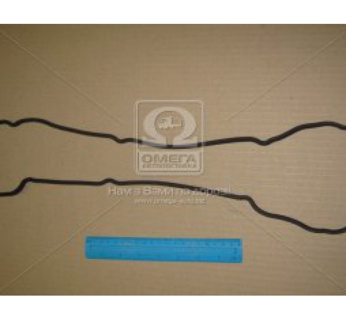 Прокладка крышки клапанов двигателя 1121420010 TOYOTA/LEXUS/DAIHATSU/HINO
