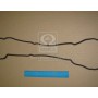 Прокладка кришки клапанів двигуна 1121420010 TOYOTA/LEXUS/DAIHATSU/HINO