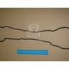 Прокладка крышки клапанов двигателя 1121420010 TOYOTA/LEXUS/DAIHATSU/HINO