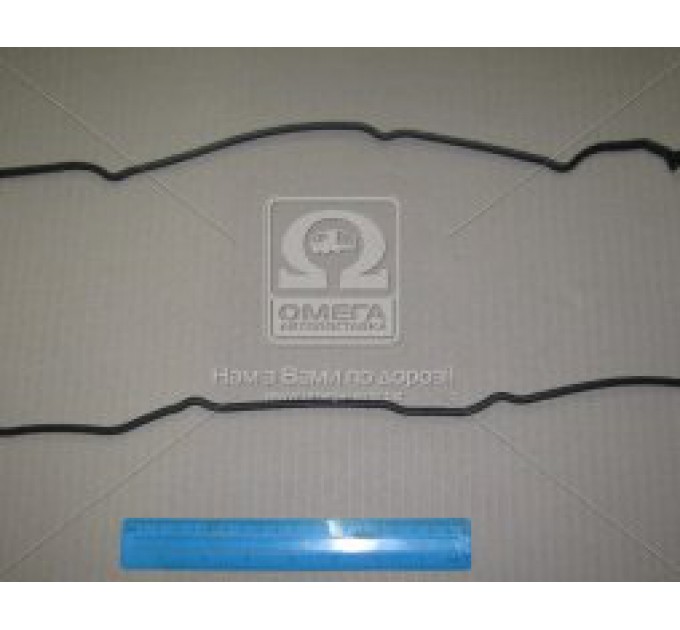 Прокладка крышки клапанов двигателя 1121420030 TOYOTA/LEXUS/DAIHATSU/HINO