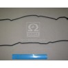 Прокладка крышки клапанов двигателя 1121420030 TOYOTA/LEXUS/DAIHATSU/HINO