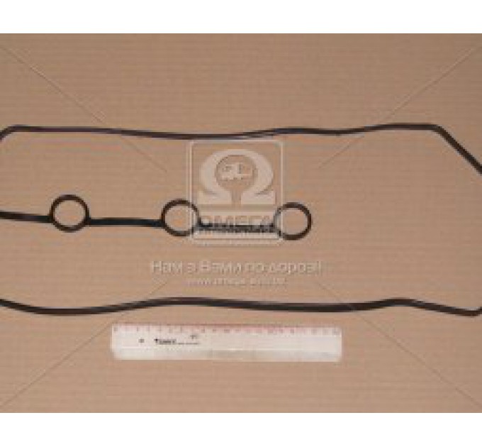 Прокладка крышки клапанов двигателя 1121431010 TOYOTA/LEXUS/DAIHATSU/HINO