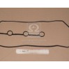 Прокладка крышки клапанов двигателя 1121431010 TOYOTA/LEXUS/DAIHATSU/HINO