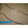 Прокладка крышки клапанов двигателя 1121431030 TOYOTA/LEXUS/DAIHATSU/HINO