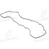Прокладка крышки клапанов двигателя 1121438020 TOYOTA/LEXUS/DAIHATSU/HINO