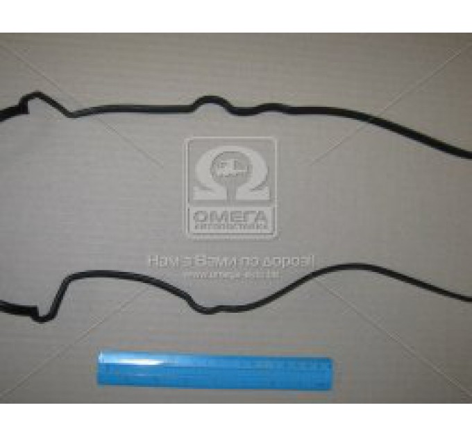 Прокладка крышки клапанов двигателя 1121450011 TOYOTA/LEXUS/DAIHATSU/HINO