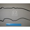 Прокладка крышки клапанов двигателя 1121450011 TOYOTA/LEXUS/DAIHATSU/HINO