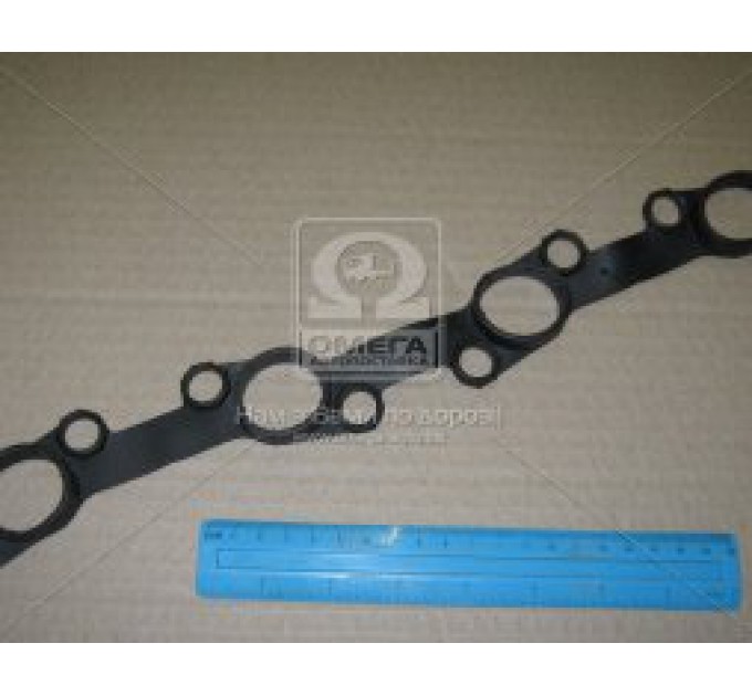 Прокладка крышки клапанов двигателя 1121475012 TOYOTA/LEXUS/DAIHATSU/HINO