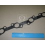 Прокладка кришки клапанів двигуна 1121475012 TOYOTA/LEXUS/DAIHATSU/HINO