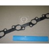 Прокладка крышки клапанов двигателя 1121475012 TOYOTA/LEXUS/DAIHATSU/HINO