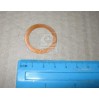Прокладка крышки клапанов двигателя 1132838030 TOYOTA/LEXUS/DAIHATSU/HINO