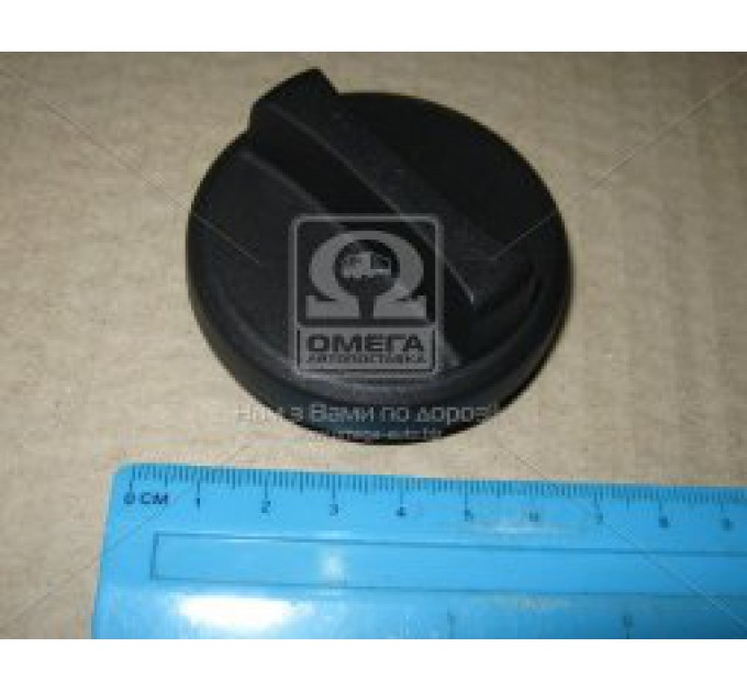 Крышка головки блока цилиндров 1218020030 TOYOTA/LEXUS/DAIHATSU/HINO