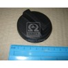 Крышка головки блока цилиндров 1218020030 TOYOTA/LEXUS/DAIHATSU/HINO