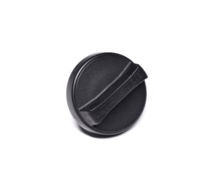 Крышка головки блока цилиндров 1218021010 TOYOTA/LEXUS/DAIHATSU/HINO