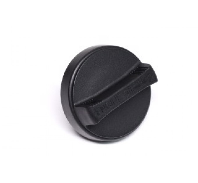 Кришка голівки блоку циліндрів 1218028010 TOYOTA/LEXUS/DAIHATSU/HINO