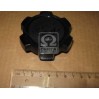 Крышка головки блока цилиндров 1218055010 TOYOTA/LEXUS/DAIHATSU/HINO