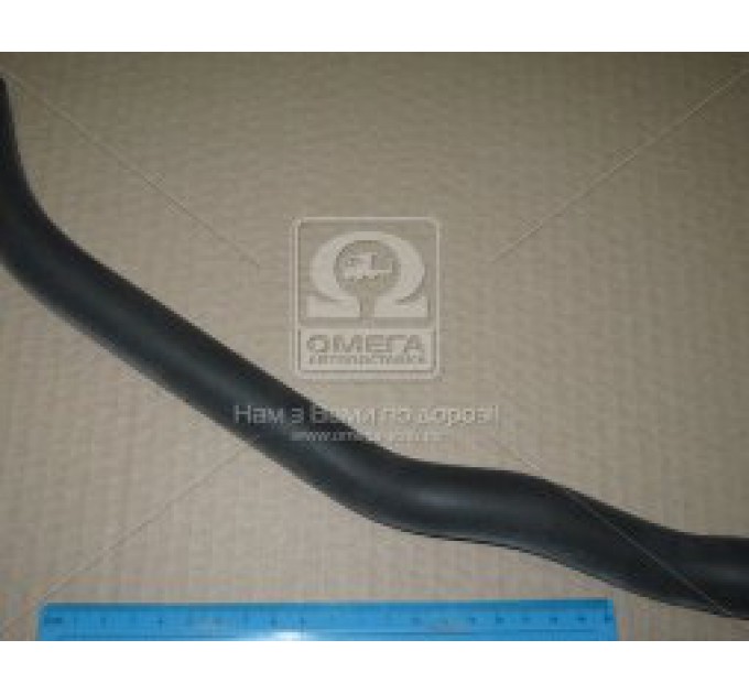 Шланг кондиционера 1226222040 TOYOTA/LEXUS/DAIHATSU/HINO