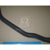 Шланг кондиционера 1226222040 TOYOTA/LEXUS/DAIHATSU/HINO
